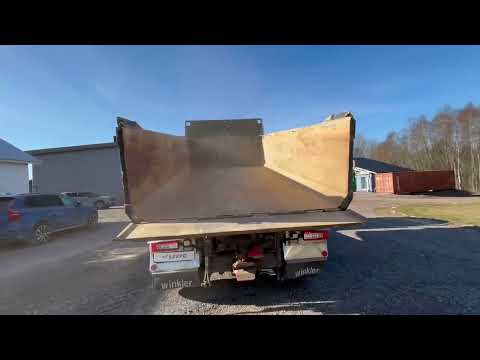Videoklipp