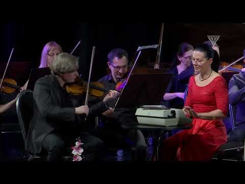 Komárňanský magazín 04/2026