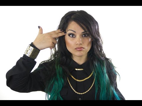 Synful Blaq Reacts   Episode 19   SnowTha Product   On my Shit Freestyle