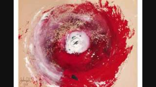 Sacred Trickster - Sonic Youth