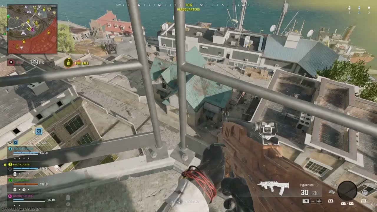 Play Video