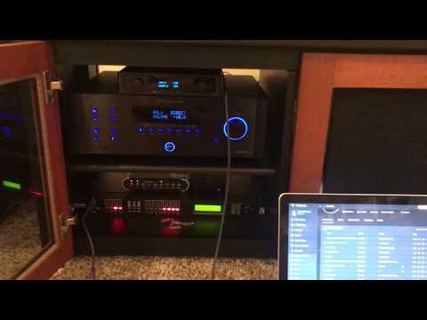 Heresy III's on overkill!!!