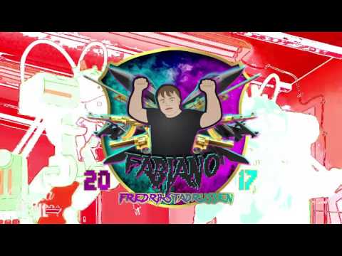 Fabiano 2017 - Fleski