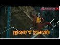 Joker Status Tamil Ennathan Nadakkum Nadakkum Whatsapp Status Ennathan Nadakkum Nadakkum Remix
