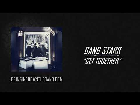 Video thumbnail for Get Together