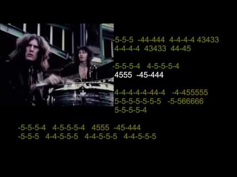 nº 615 Yellow River ( Christie ) tabl.arm.diat. ( B ) mundharmonika