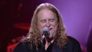 Love for Levon - A Benefit To Save The Barn [2013]