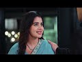 Lakshmi Niwas Latest Episode 149 Webisode Mansi Joshi Rajendra Chawla Akshita Zee TV