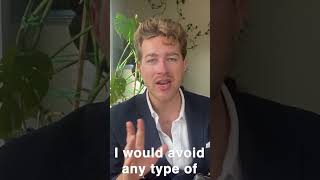 AVOID This When Buying Loafers #loafers #mensstyle #menswear