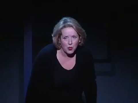 Greetings From Yorkville DVD trailer thumbnail