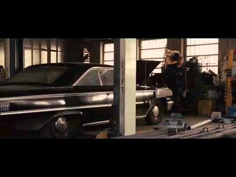 download lagu mp3 mp4 Danza Kuduro Fast Five, download lagu Danza Kuduro Fast Five gratis, unduh video klip Danza Kuduro Fast Five