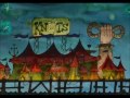 Organ Circus By Sound Ideas