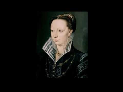 "Madonna, il poco dolce" - N. Vicentino (1511 -1576)