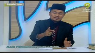 Download lagu Ustaz Sharhan Shafie - Allah penyembuhku, wahyu ubatku mp3 Download lagu Ustaz Sharhan Shafie - Allah penyembuhku, wahyu ubatku mp3