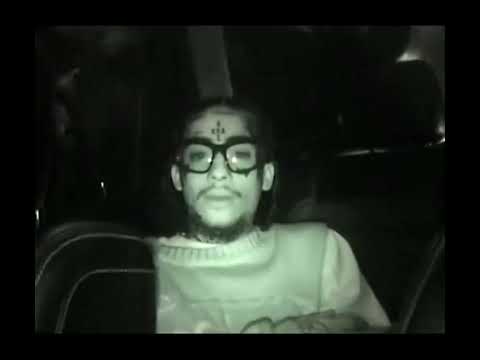 quincyy 6 -toe tagged snippet