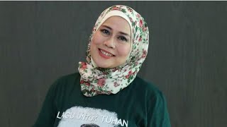 Download lagu Sendu mp3