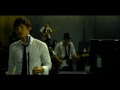 Lee Byung Hun - Someday