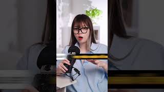 #15. Cách lựa chọn keyword để truyền tải thông điệp trên kênh #marketik #anhsacanh #kienthuc