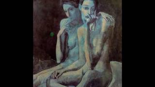 Richard Hawley - Nothing Like A Friend