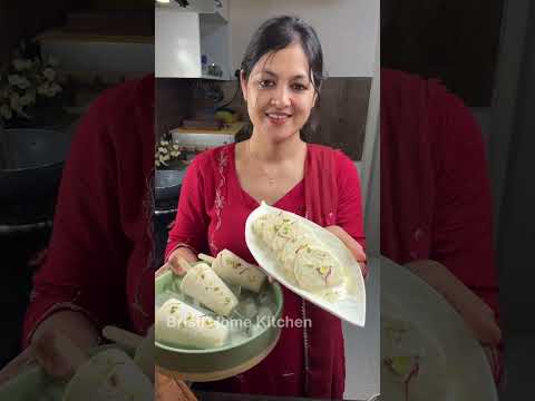 Icecream Without Cream corn Flour |सिर्फ 1 secret चीज मिलाकर बनाया, Friend को बहोत पसंद आया | 😀