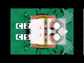 NEW EFFECT Klasky Csupo In G Major 22