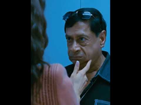 Ravi Teja Kajal Sex - âž¤ Kajal Aggarwal Sex Scene â¤ï¸ Video.Kingxxx.Pro