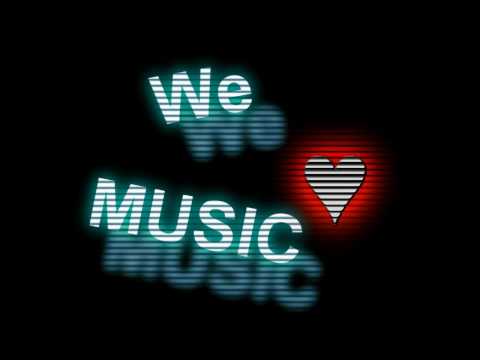 Video thumbnail for Party With Me