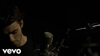 Nathan Sykes - Over And Over Again (Unfinished Business Live Session)