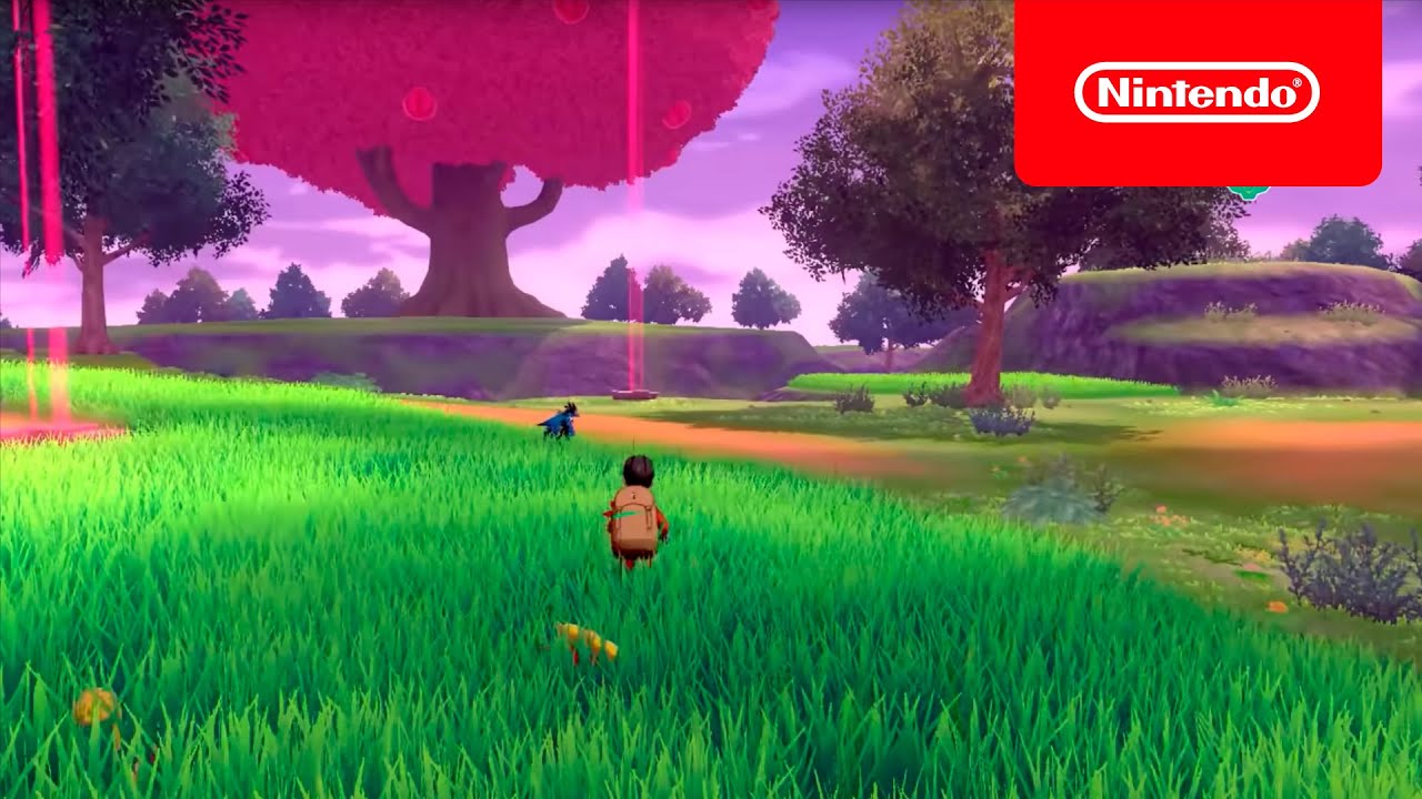 YouTube video: YouTube video player