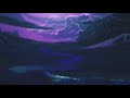 Juice WRLD Hear Me Calling