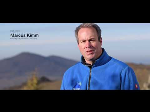 BBU - Beratungsbüro für Boden und Umwelt C. Schubert GmbH - Angewandte Geologie