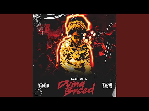 CFWU (feat. RICH RO, RMS & LIL FREDDO)