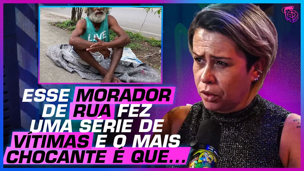 A FALTA de COMUNICAÇÃO em um CASO CRIMINAL