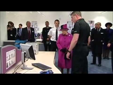 Mock The Week Series 10 episode 6 ll News Reel