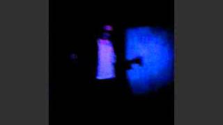 Ross Hepburn As Shane MacGowan