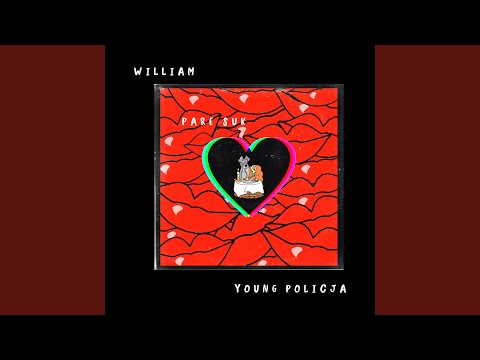 PARĘ SUCZEK Z TIKTOCZKA