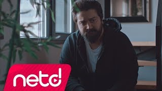 Kaan Küçük - Özlüyorum İşte