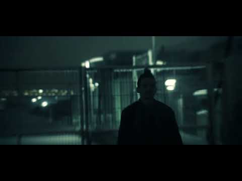 ToXICO Y AMaRGO - Pumaia · Zeus #MaiaMovies