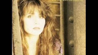 Deborah Allen  ~ Chain Lightning