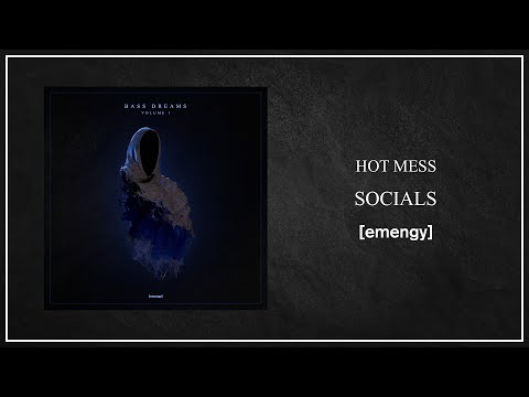 Video thumbnail for Socials