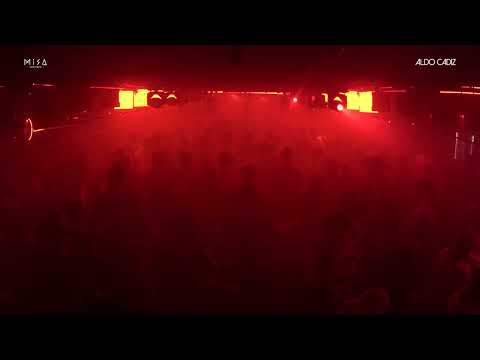 ALDO CADIZ @ MISA SEP 2023