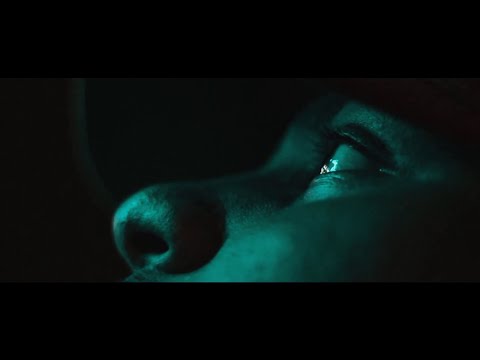 9mm — um Fashion Filme de @1993agosto