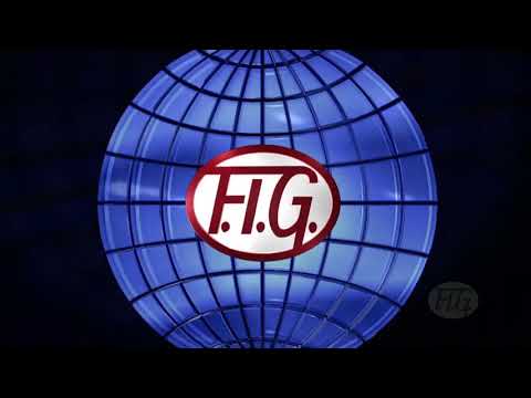 SILICHEVA Irina (RUS) - 2017 Trampoline Worlds, Sofia (BUL) - Qualification Tumbling Routine 2