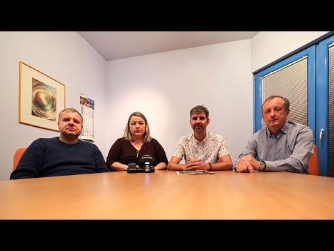 🗳️ 𝗛𝗜𝗦𝗧𝗢𝗥𝗜𝗖𝗞𝗘́ 𝗥𝗘𝗙𝗘𝗥𝗘𝗡𝗗𝗨𝗠 𝗩 𝗦𝗞𝗔𝗟𝗜𝗖𝗜 – 𝟭𝟯. 𝗗𝗘𝗖𝗘𝗠𝗕𝗘𝗥 𝟮𝟬𝟮𝟱