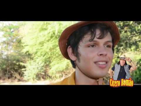 A  Saga  do  Vaqueiro   2020    VIDEO   CLIP  Completo   por  Cicero Romão