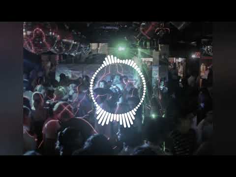 alexandra Prince -rising high extended( mix retro dance) by javiervinil