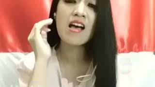 Download lagu Kertas Putih Cover Limbok Blitar Smule Indonesia #shortvideo mp3
