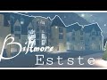 Bloxburg Biltmore Estate 1 5m