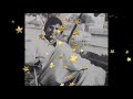 Dekhao Ye Kon Aa Gaya By Akhlaq Ahmed