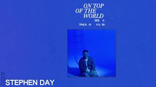 On Top of the World Music Video